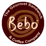 bebo logo 1